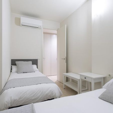 Bravissimo Cort Reial-3B Apartamento Girona Exterior foto