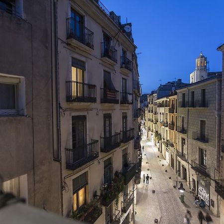 Bravissimo Cort Reial-3B Apartamento Girona Exterior foto
