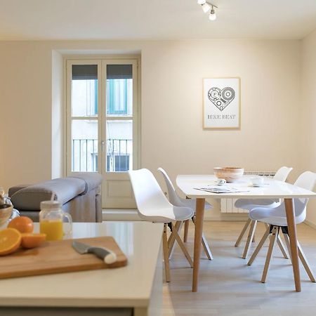 Bravissimo Cort Reial-3B Apartamento Girona Exterior foto
